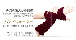 イオンドクター