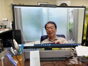 石原-会社