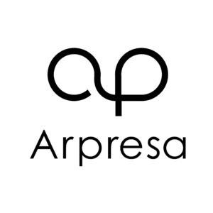 アルプレサロゴ