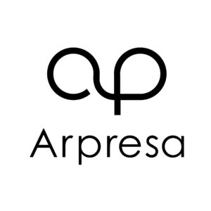 アルプレッサ